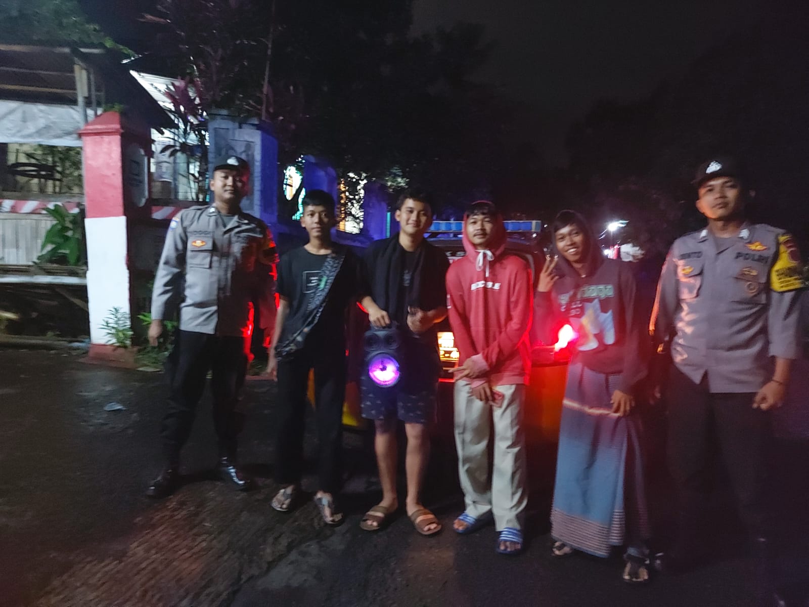 a1zz35