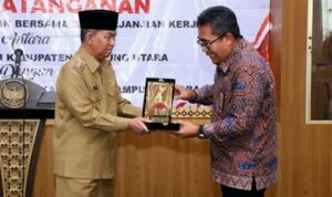 a1zz51
