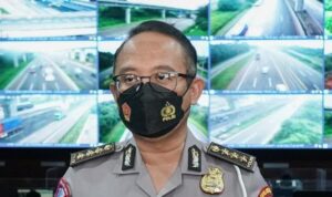kabag-ops-korlantas-polri-kombes-eddy-djunaedi-dok-ntmc_169