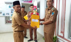 IMG-20230511-WA0106