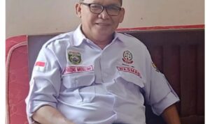 IMG-20230519-WA0016