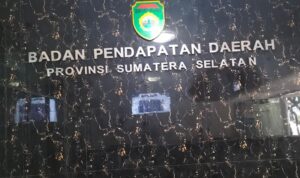 IMG-20230524-WA0000