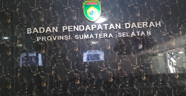IMG-20230524-WA0000
