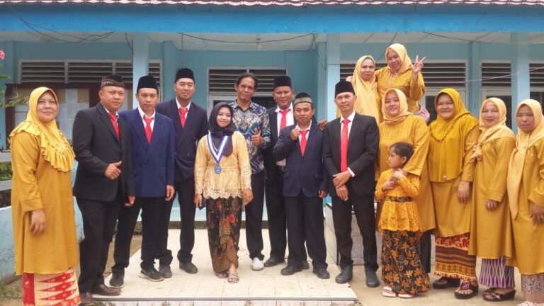 IMG-20230529-WA0004