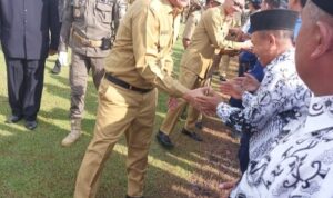 IMG_20230502_112109_copy_433x459