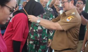 aaaa12