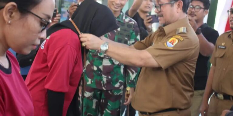 aaaa12