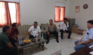 IMG-20230608-WA0038