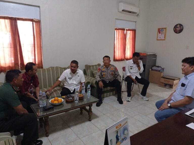 IMG-20230608-WA0038