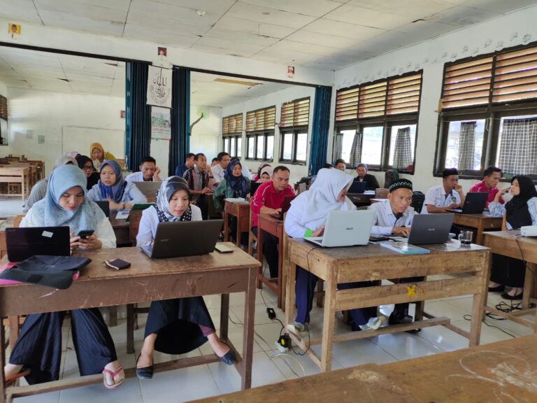 IMG-20230615-WA0001