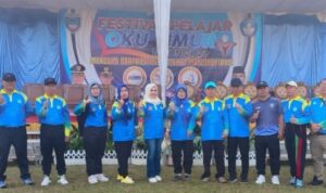 IMG_20230613_092100_copy_553x288