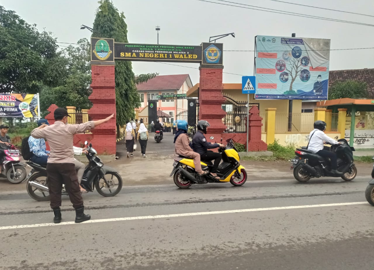 aa96
