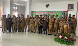 IMG-20230818-WA0134