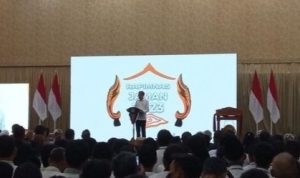 IMG_20230829_133127