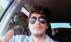 a1