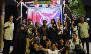 IMG_20230906_141045