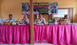 IMG_20230907_094150_copy_697x464