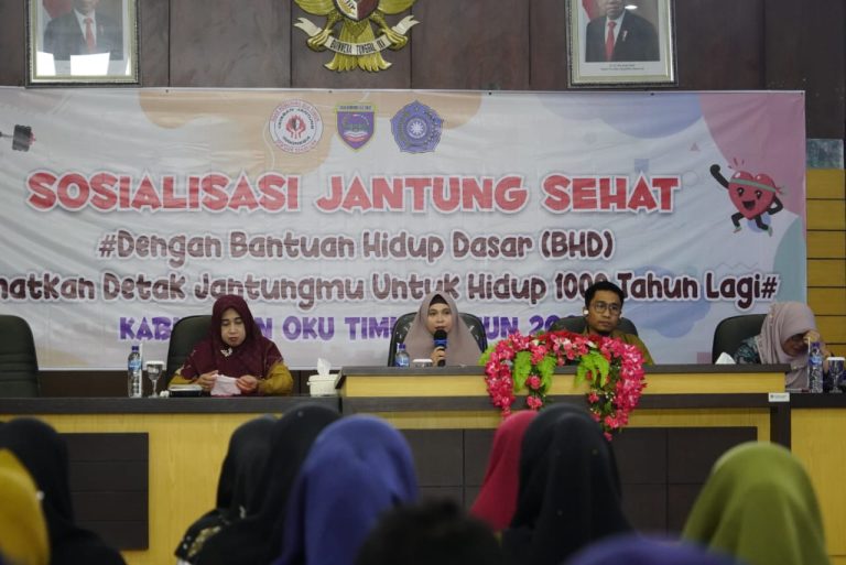 IMG-20231010-WA0018