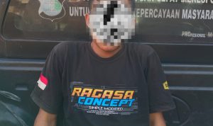 aa282