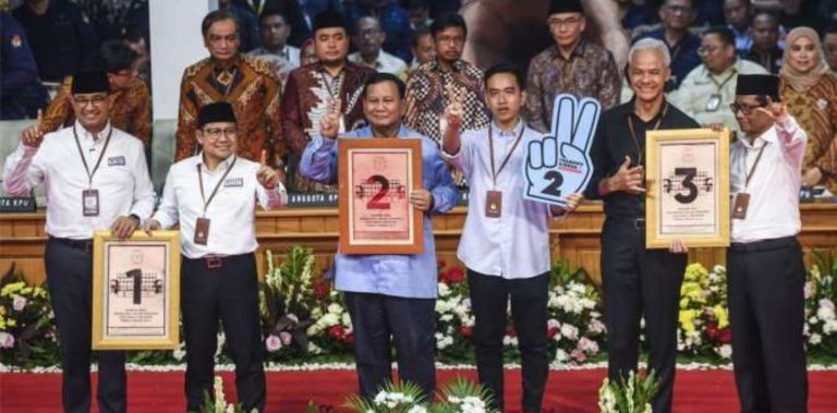 Gambar unggulan
