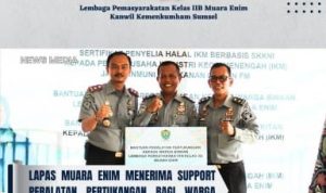 IMG-20231121-WA0009