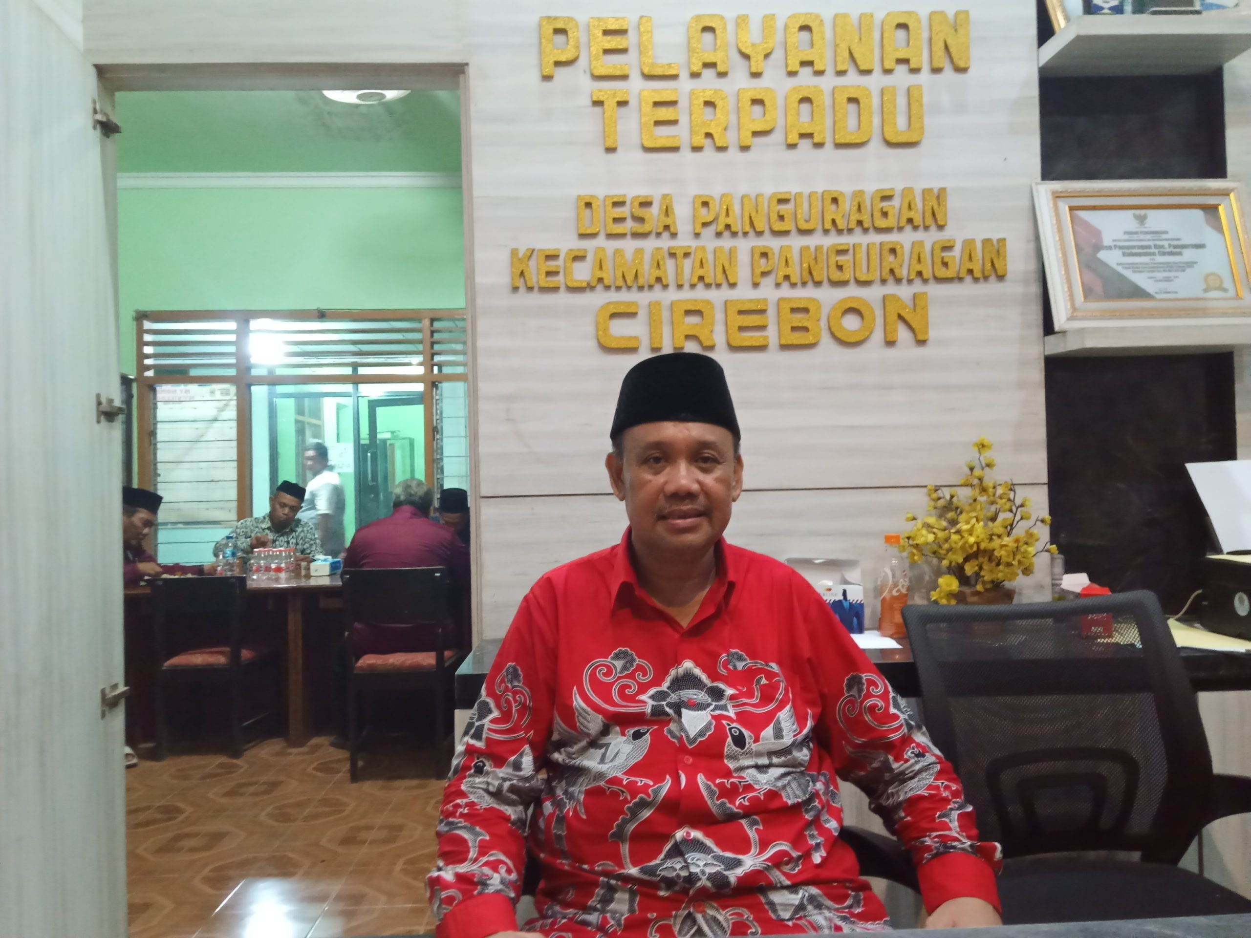IMG20231127220136