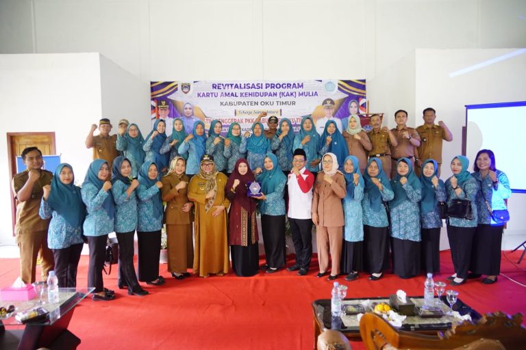 IMG-20231205-WA0025
