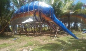 IMG-20231218-WA0004