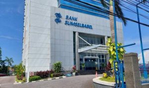 20230109-Ilustrasi-Kantor-Bank-Sumsel-Babel-Cabang-Pangkalpinang
