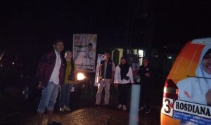 IMG-20240108-WA0015