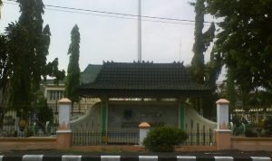 IMG-20240109-WA0000