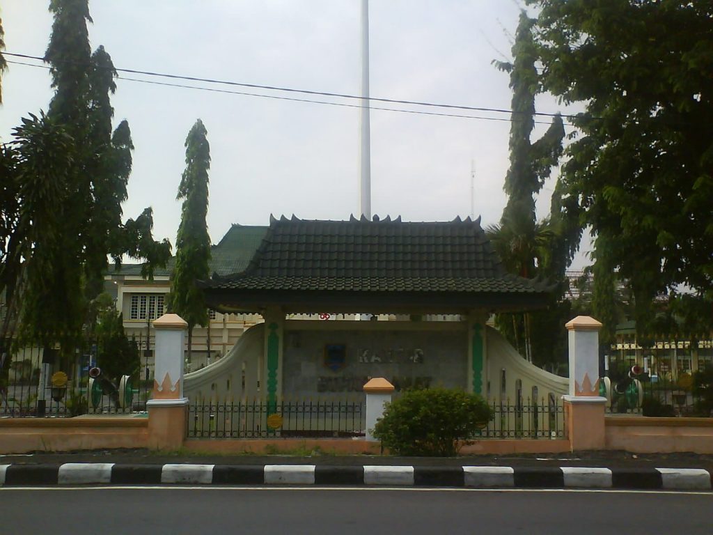 IMG-20240109-WA0000