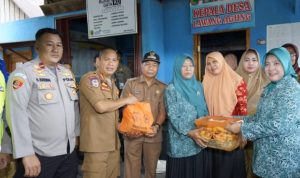 IMG-20240112-WA0001