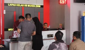 IMG-20240119-WA0005