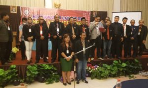 IMG-20240126-WA0071