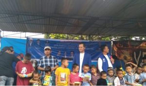 IMG-20240129-WA0011