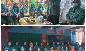 IMG-20240131-WA0023