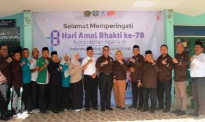 IMG_20240106_084610