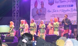 IMG_20240129_080858