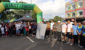 IMG_20240129_082203