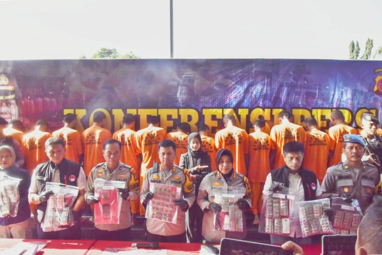 IMG-20240201-WA0050_copy_1040x693