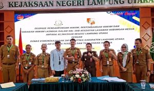 IMG-20240207-WA0005