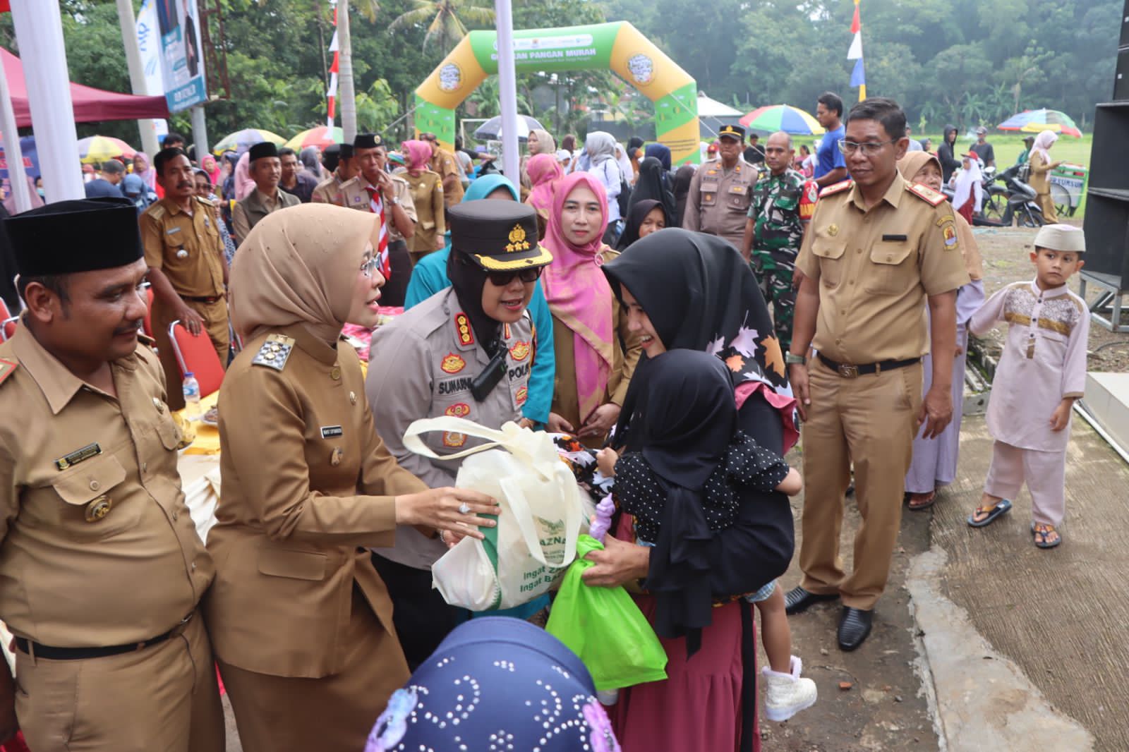 IMG-20240207-WA0010