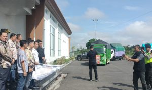 IMG-20240210-WA0006