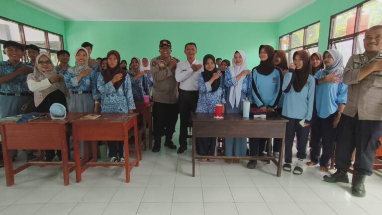 IMG-20240221-WA0035