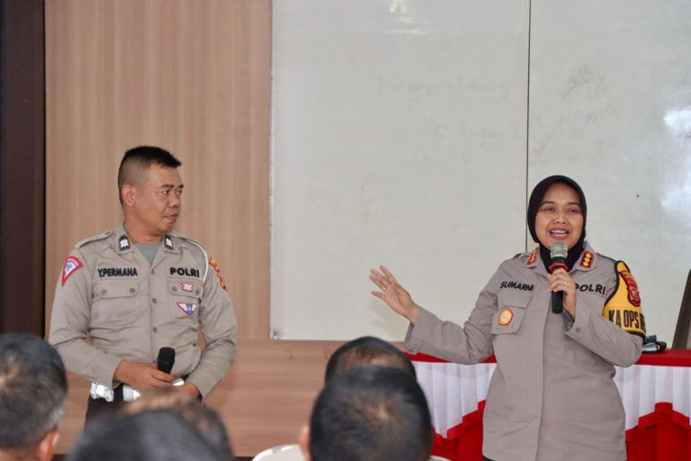 IMG-20240225-WA0001