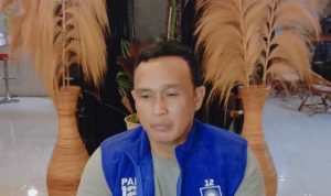 IMG-20240226-WA0003