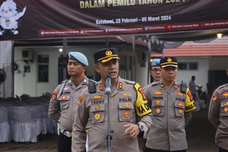 IMG-20240228-WA0036