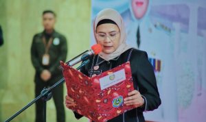 IMG_20240203_105241