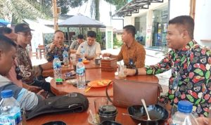 IMG_20240219_153810